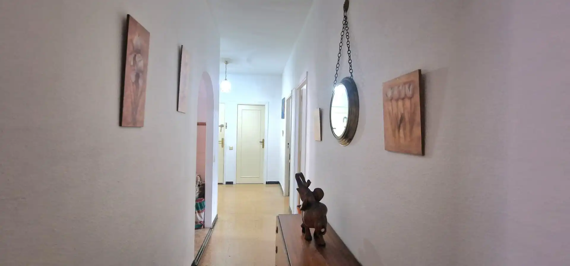 Flat for sale in Las Palmas de Gran Canaria  with Furnished