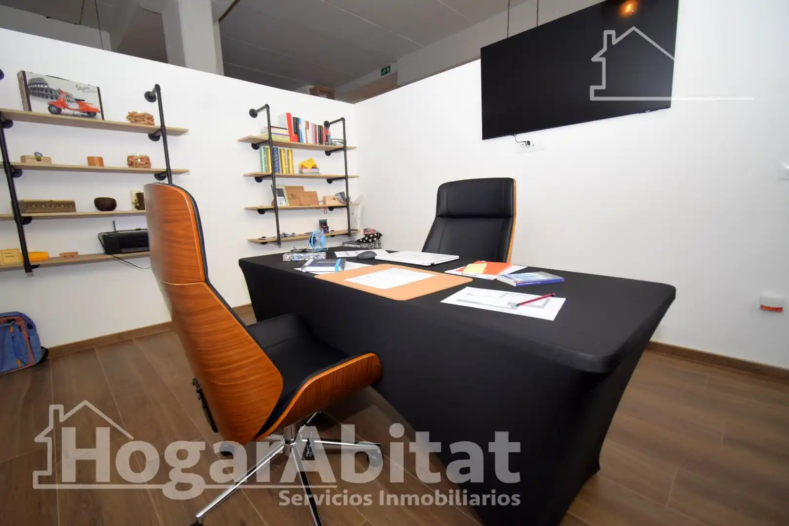 Wohnung mit Aufzug zum Verkauf in Calle Andarella, imagen 28