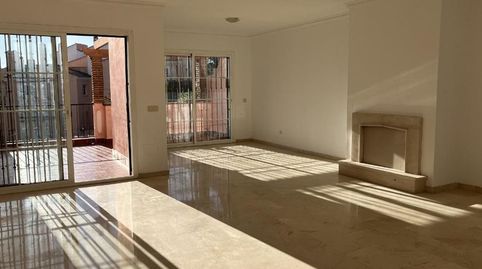 Foto 3 de Casa o xalet en venda a Riviera del Sol, Mijas