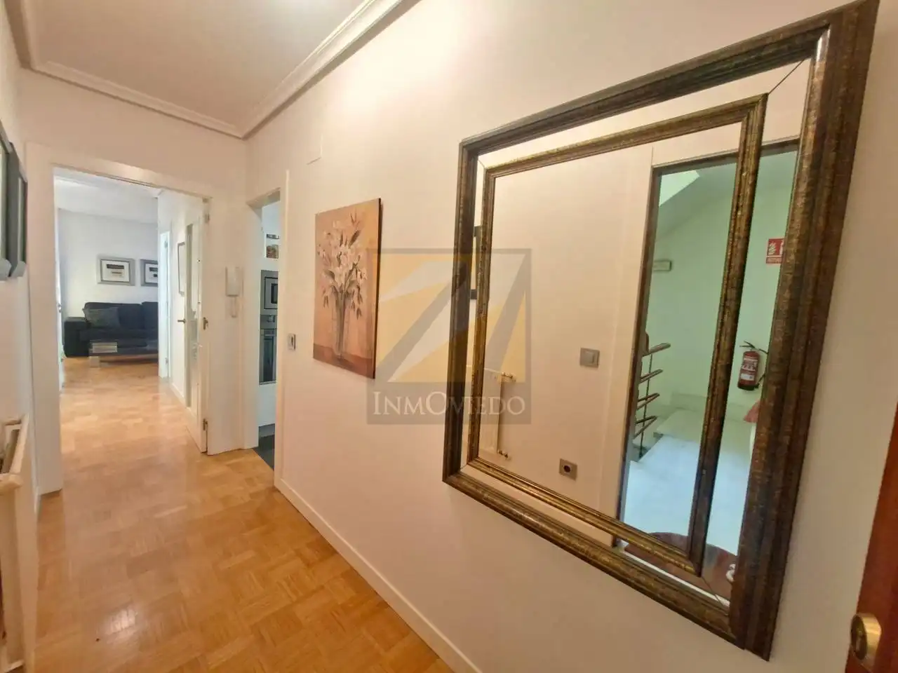 Wohnung mit Aufzug zum Verkauf in Calle Sella, imagen 22