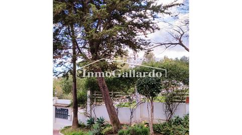Foto 2 de Casa adosada en venda a Cerrado de Calderón - Hacienda Paredes, Málaga Capital