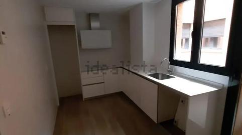 Foto 5 de Piso en venta en Calle Ruiz Morote, Centro - Plaza Mayor, Ciudad Real