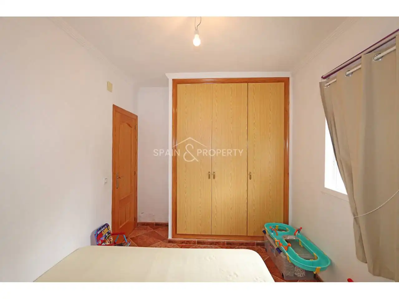 Villa avec piscine à vendre à Montroi / Montroy, imagen 37