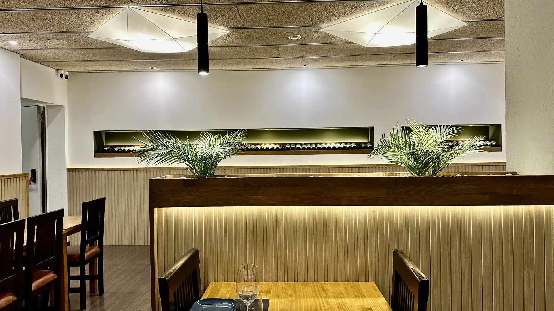 Local en traspas en Taradell