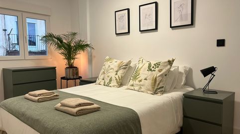 Foto 5 von Wohnung zum Verkauf in Calle San Sebastian, General Dávila, Santander