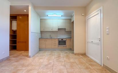 Kitchen of Flat for sale in Errenteria