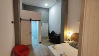 Dormitori de Apartament en venda en Torremolinos amb Aire condicionat i Calefacció