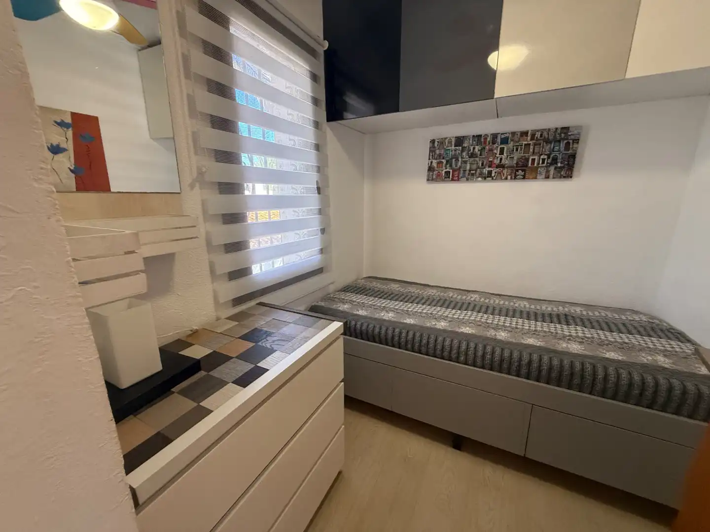 Maison mitoyenne avec piscine à vendre à El Puerto, imagen 16