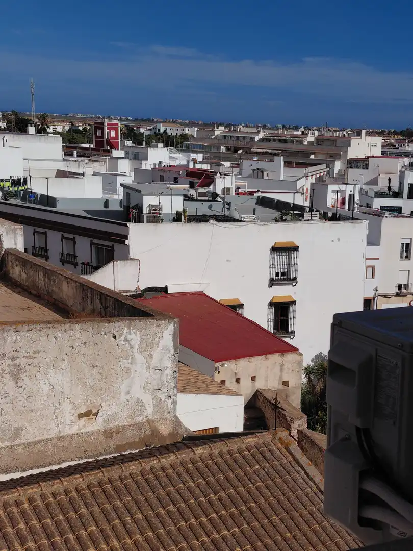 Appartamento con ascensore in vendita a Calle muelle de portugal, imagen 21