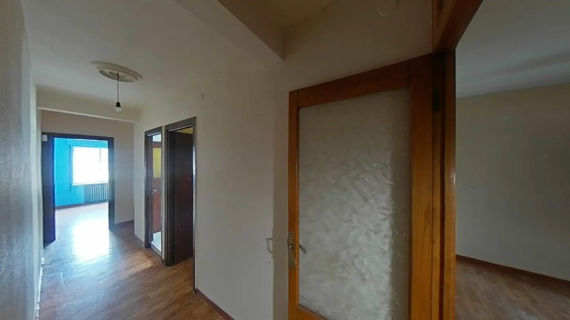 Apartments for sale in Lena