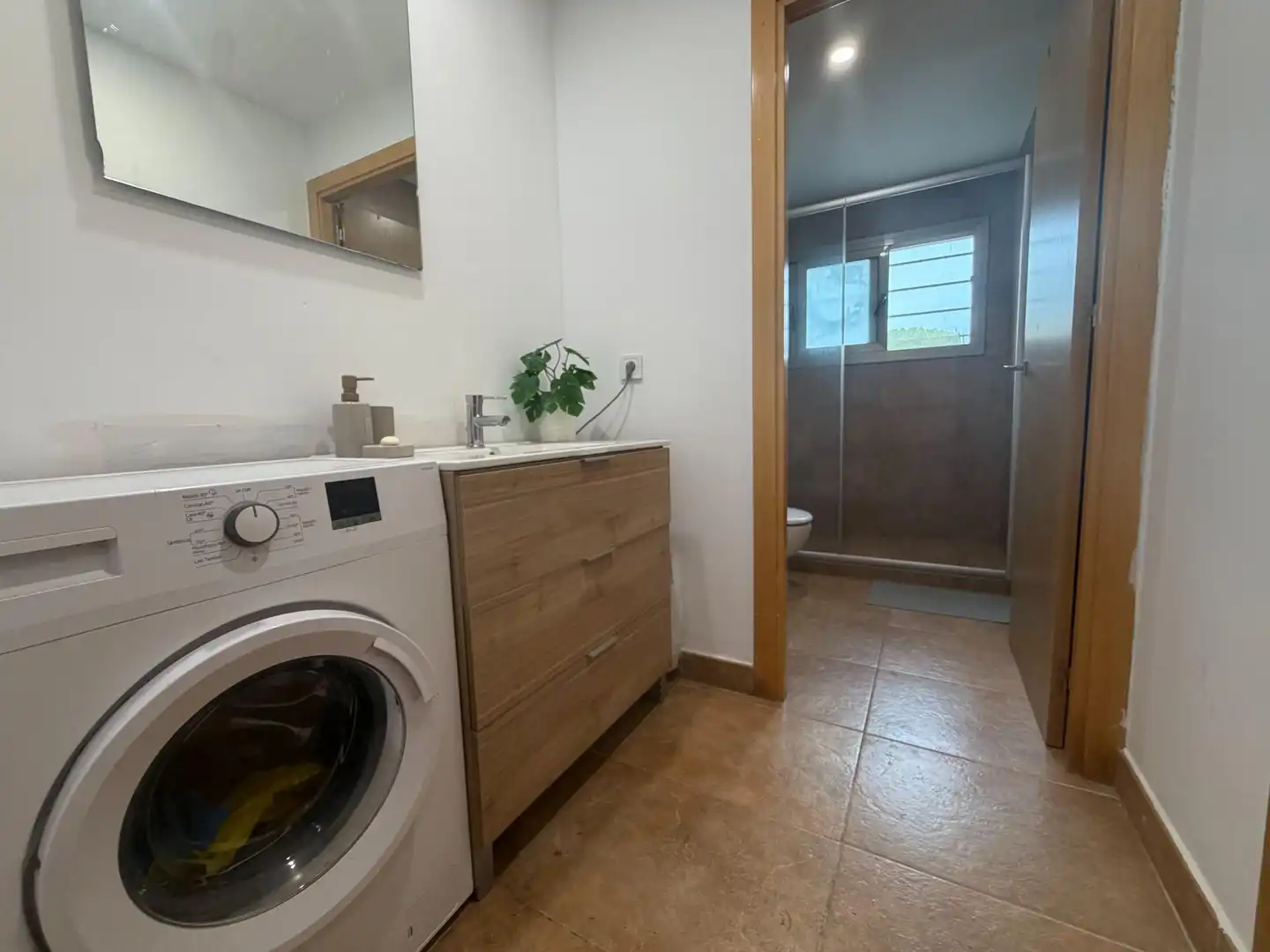 Detached house with garden for sale in Carrer Carrer Urà, imagen 14