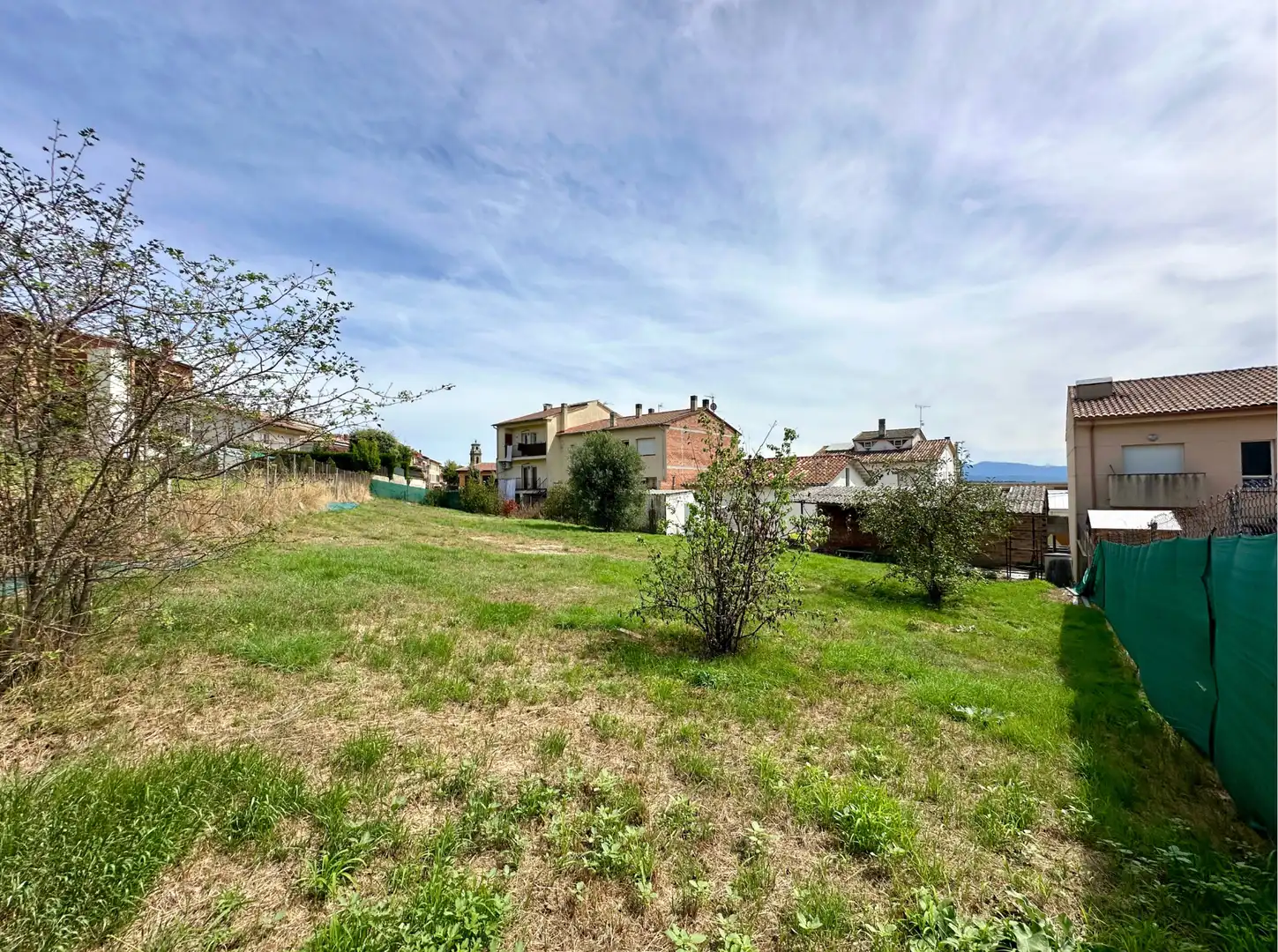 Houses for sale in Sant Pere de Torelló  with Heating, Private garden and Oven