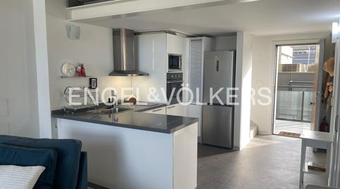 Photo 3 of Flat for rent in Barrio de la Luz, Xirivella
