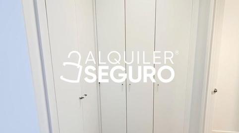 Photo 5 of Attic to rent in Terciopelo, El Olivar, Alcalá de Henares