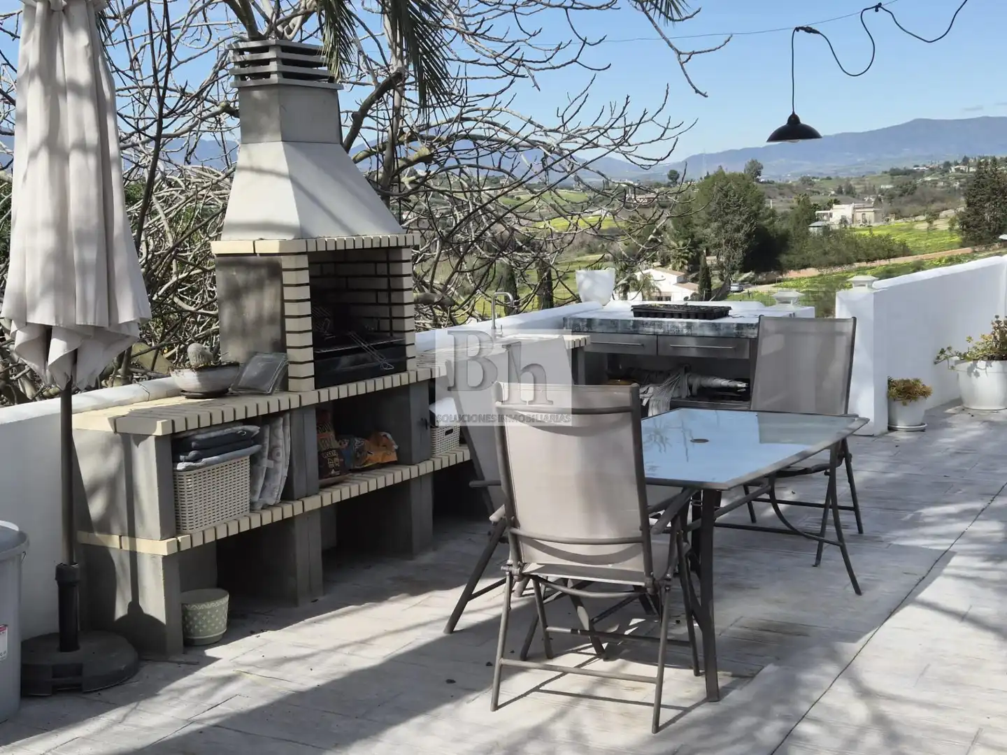 Casa en venda a Casalpalma - Fahala, imagen 5