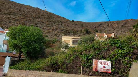 Photo 4 of House or chalet for sale in Castell de Ferro, Granada