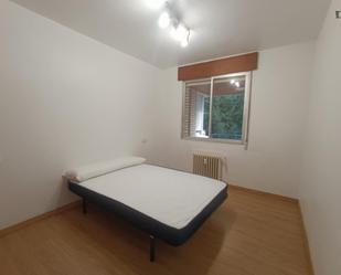 Apartment to share in Iturrama