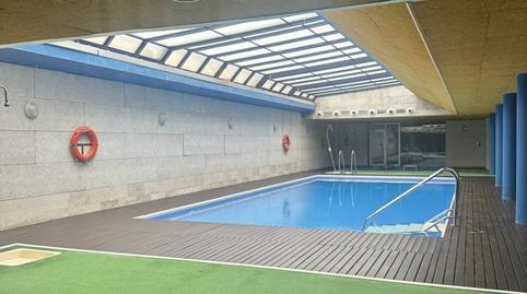 Photo 4 of Flat for sale in Lardero, La Rioja