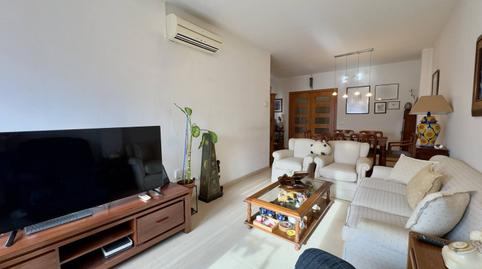 Foto 5 de Planta baja en venta en Centre, Pineda de Mar