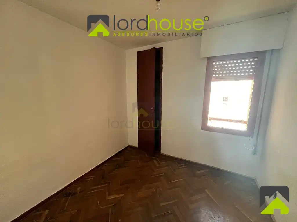 Piso con ascensor en venta en Avenida Juan Carlos I, imagen 29