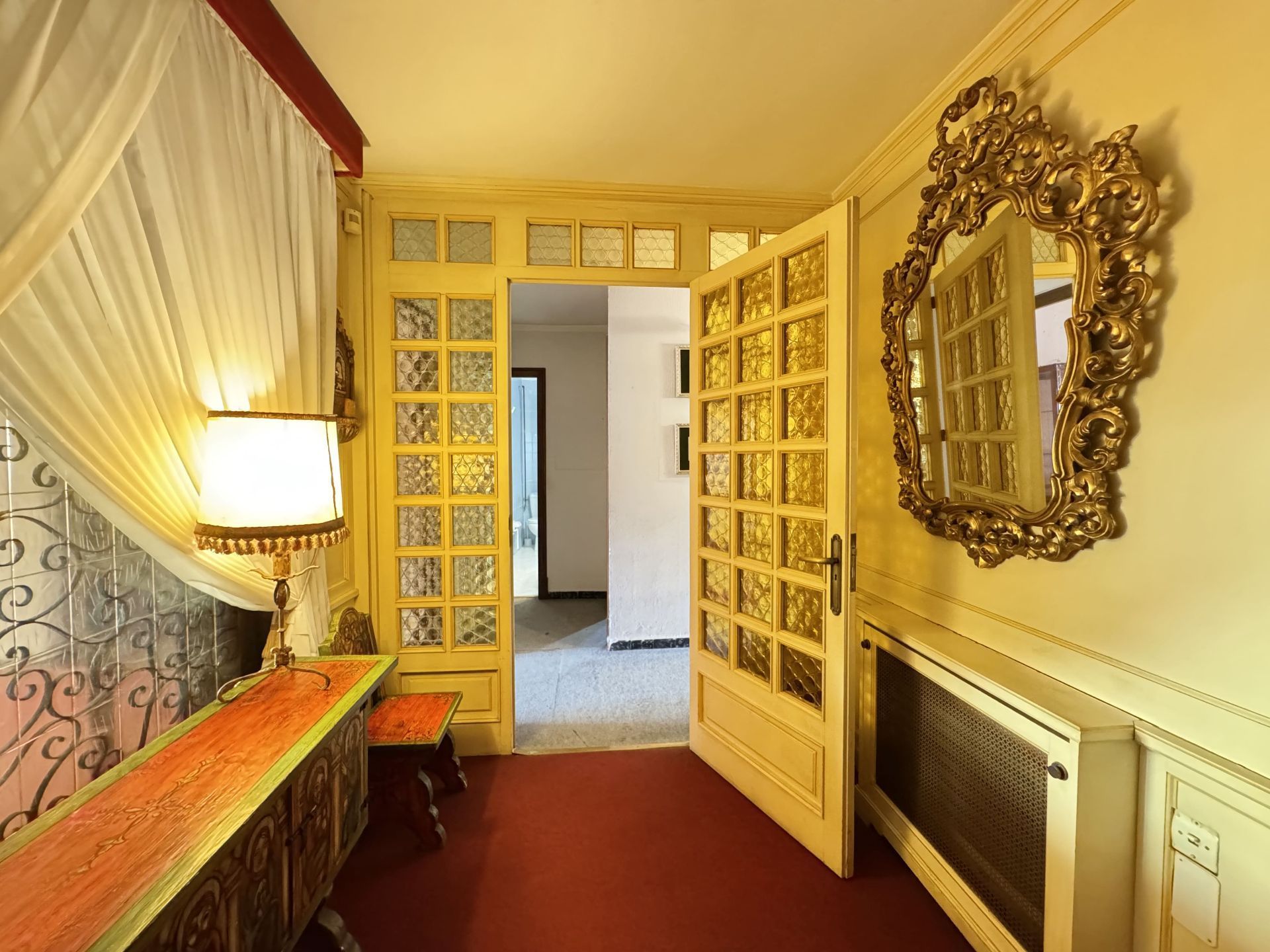 Flat for sale in  Palma de Mallorca  with Heating and Terrace