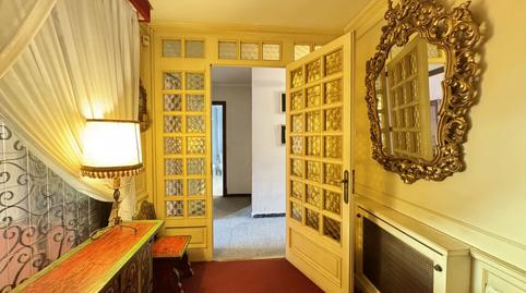 Photo 3 of Flat for sale in Passeig Mallorca, 5, Camp d'en Serralta, Illes Balears