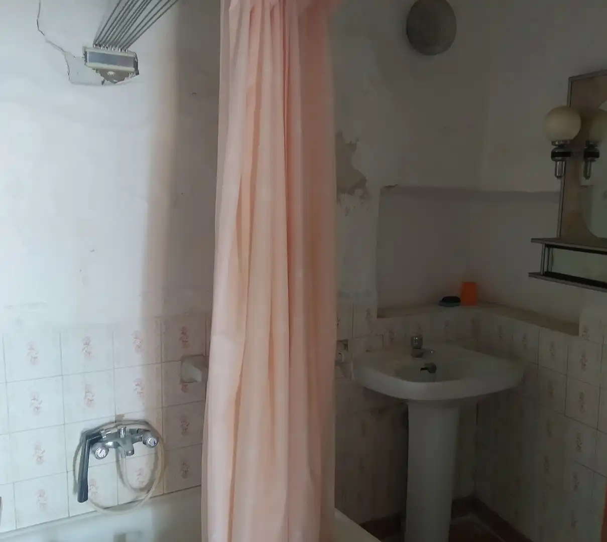 House for sale in Jerez de los Caballeros, imagen 16