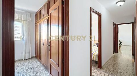 Photo 3 of Apartment for sale in Cl Albertillas 7malaga (málaga), 7, Los Guindos - Parque Mediterráneo - Santa Paula, Málaga