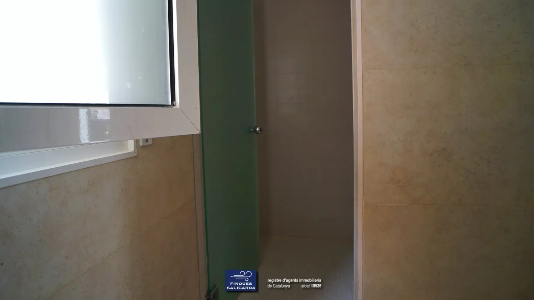 Casa con piscina en venta en Alella, imagen 17