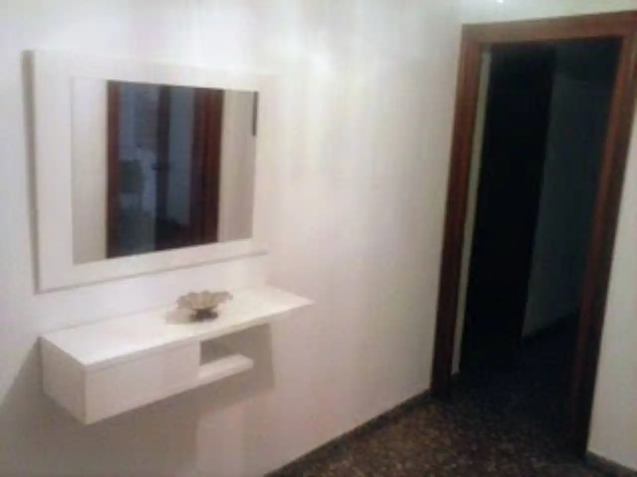 Flat for sale in Molina de Segura  with Air Conditioner, Terrace and Storage room