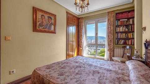 Foto 5 de Piso en venta en Amara Zaharra - Arbaizenea, Gipuzkoa