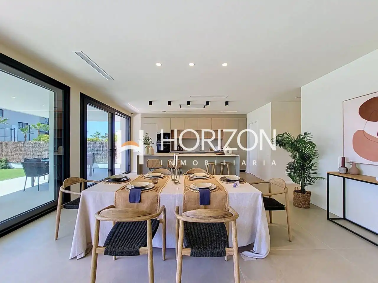Chalet con piscina en venta en Calle Pepe de Garraf, imagen 26