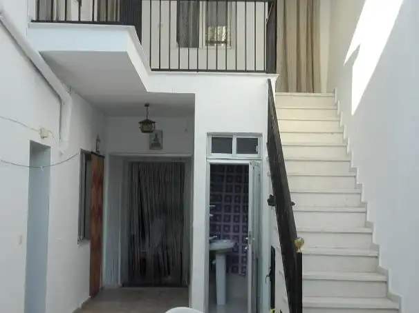 Casa en venda a Calle Donantes de Sangre 6, imagen 2