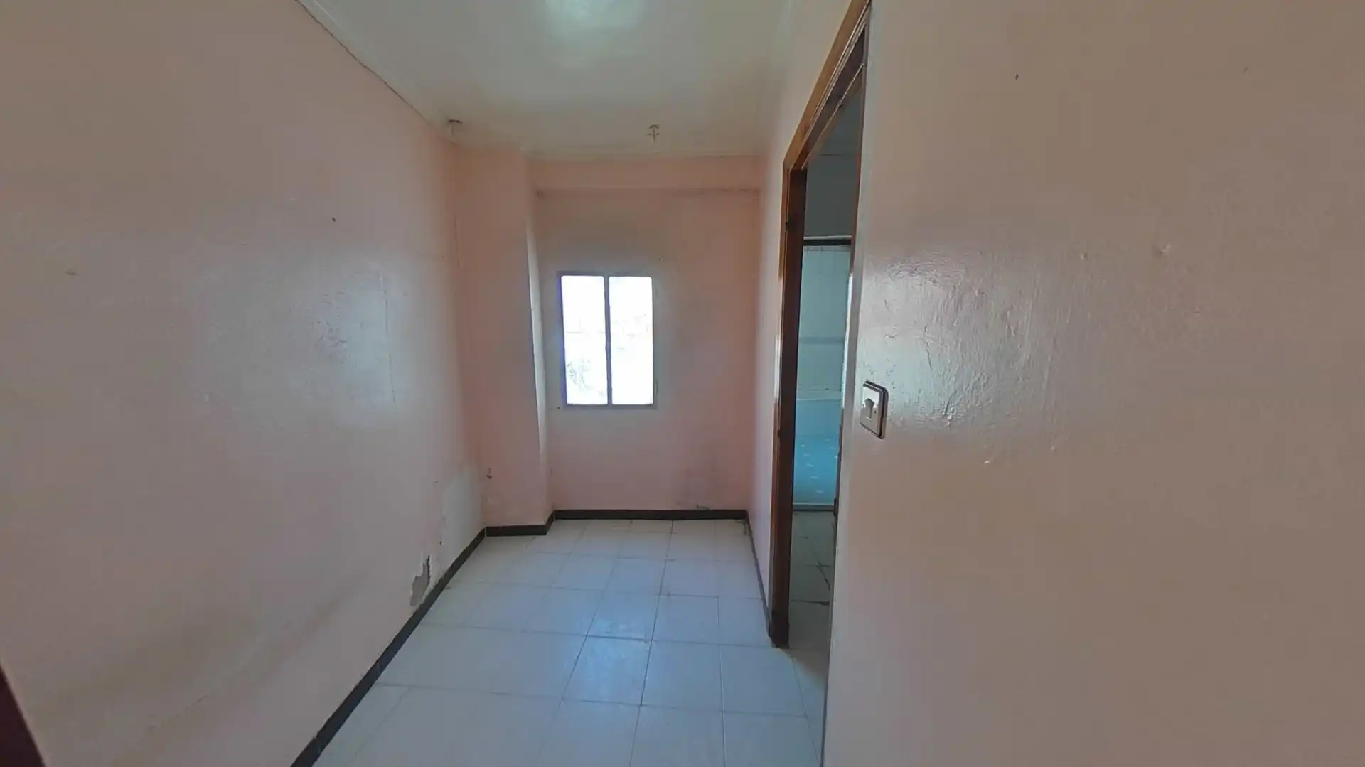 Casa o chalet en venta en Capacheros, Baena