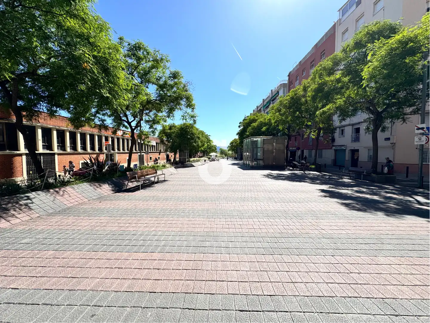 Local commercial à vendre à Carrer d'Àngel Guimerà, imagen 16