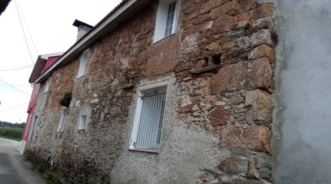 Foto 2 de Casa o chalet en venta en Queo de Abaixo, Carballo, A Coruña