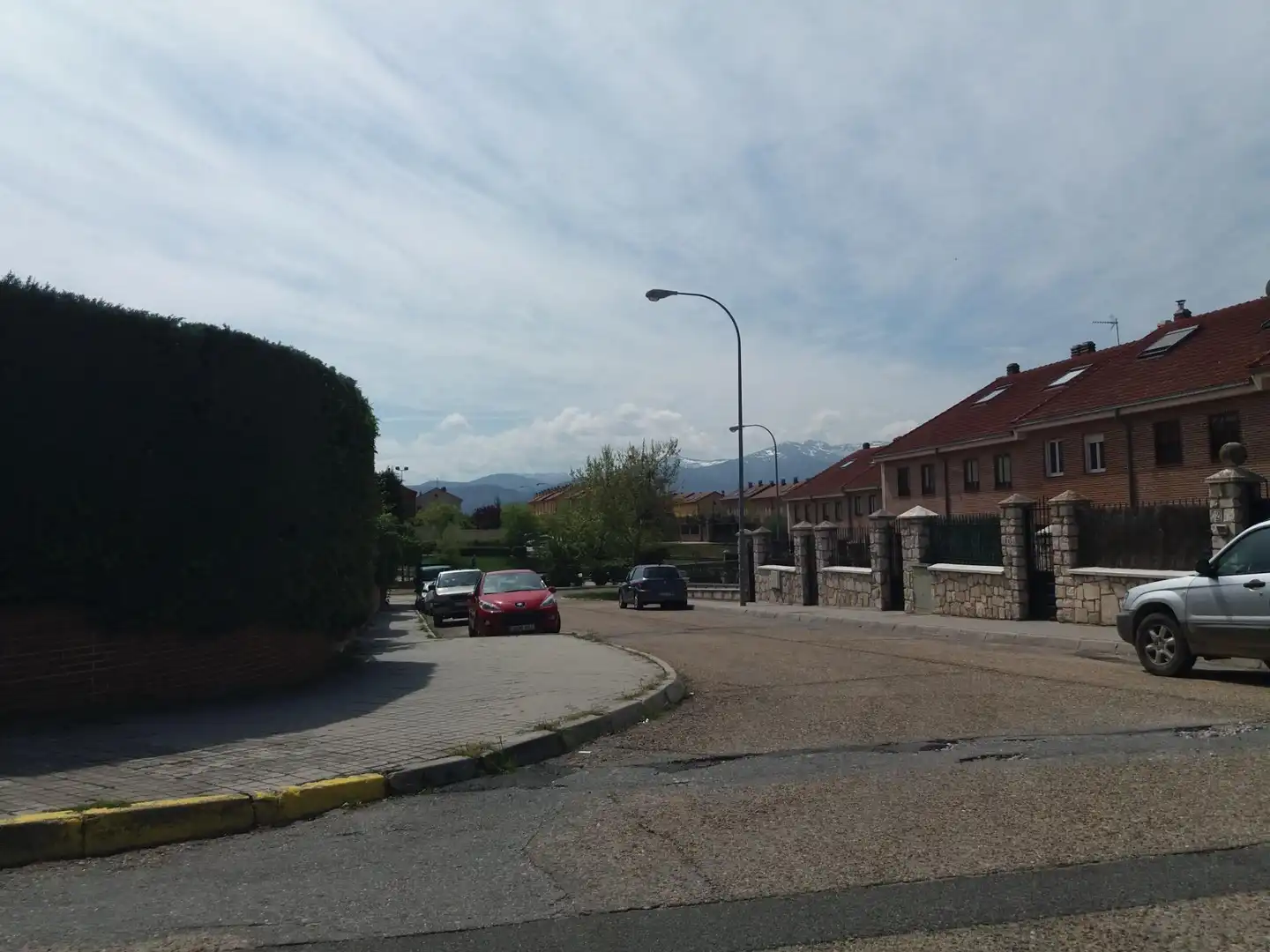 Gewerbefläche zur Miete in Sector Plaza de Toros, imagen 30