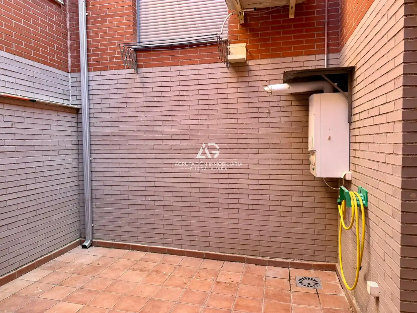 Wohnung zum Verkauf in Castillejo, imagen 17