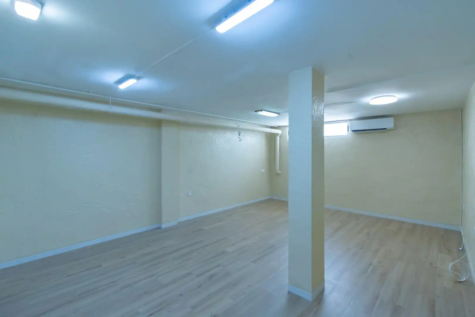 Casa o chalet en venta en Cartagena con Aire acondicionado y Balcón