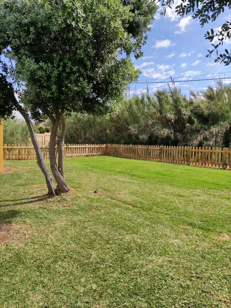 Apartments for rent in Avenida 28 de Febrero, 68, Conil