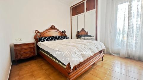 Photo 5 of Flat for sale in Baixador, Barcelona