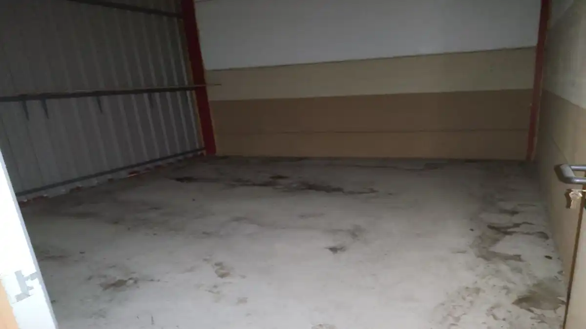 Nave industrial in vendita a BATRES 2, imagen 9
