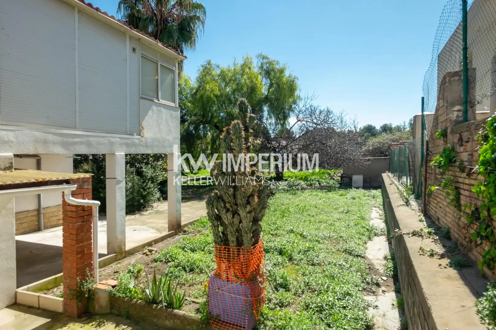 Casa o xalet en venda en Tarragona amb Jardí privat, Terrassa i Balcó
