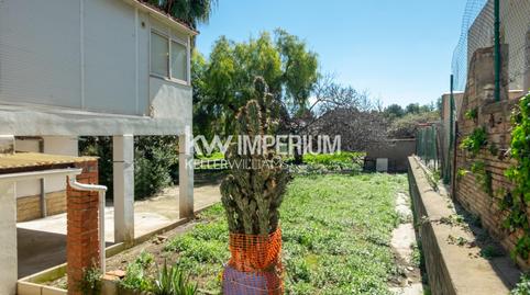 Photo 5 of House or chalet for sale in Llevant, Tarragona