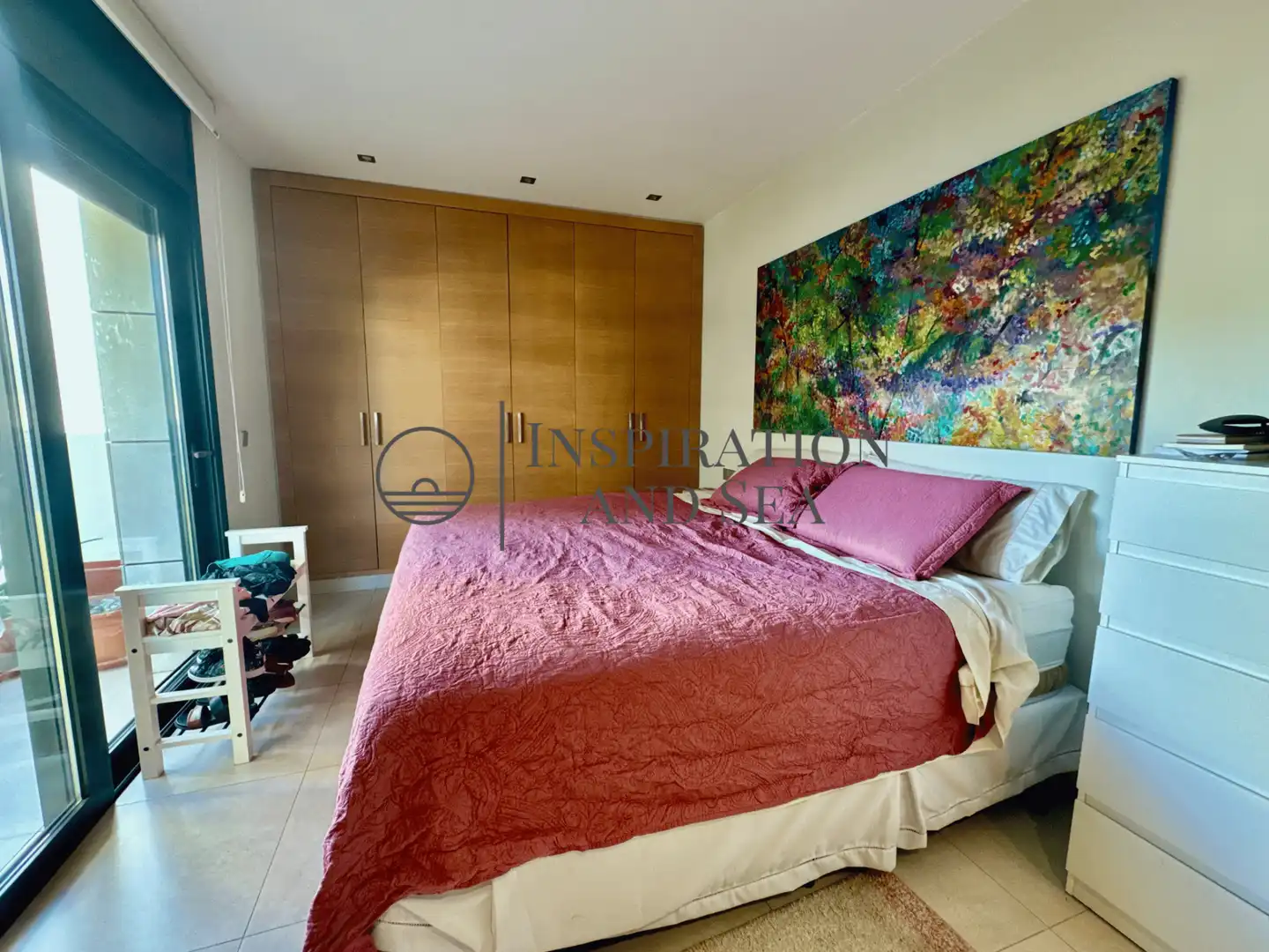 Appartement avec piscine à vendre à S'Eixample - Can Misses, imagen 40