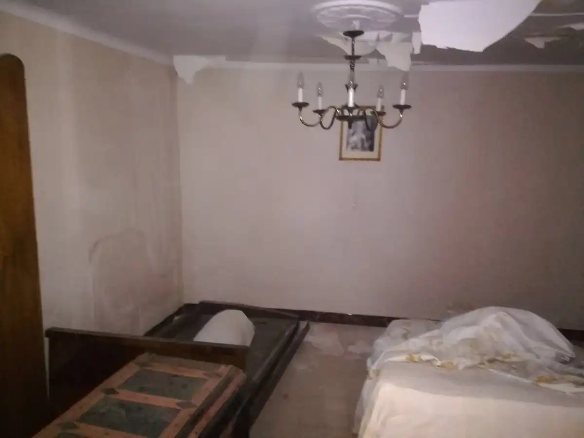 Casa in vendita a La Roda, imagen 9