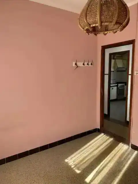Casa o xalet en venda en Pontevedra Capital  amb Calefacció, Jardí privat i Traster