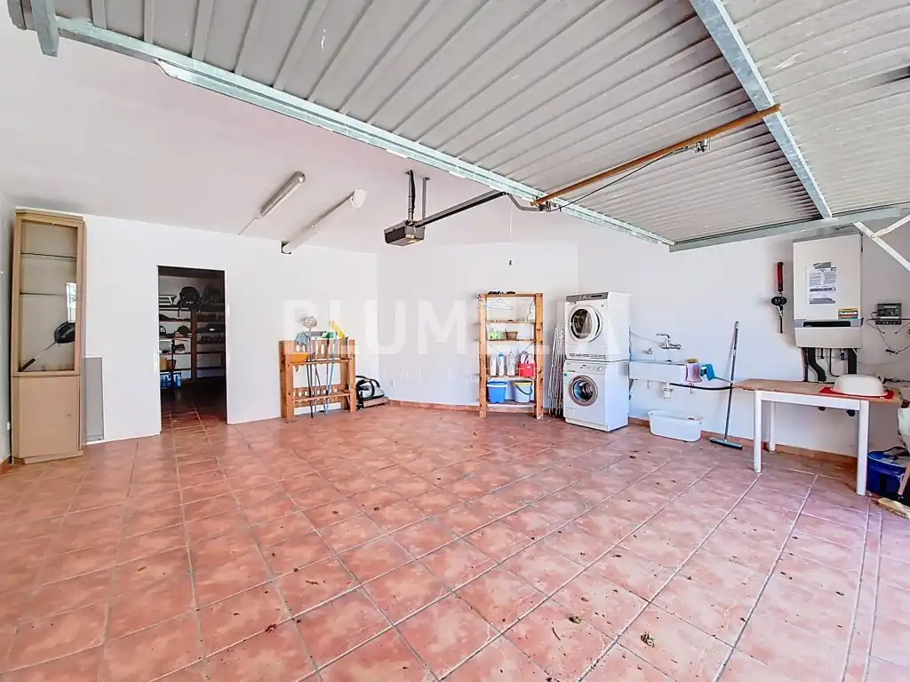 Casa con piscina in vendita a Partida Alqueria Ferrando, imagen 36