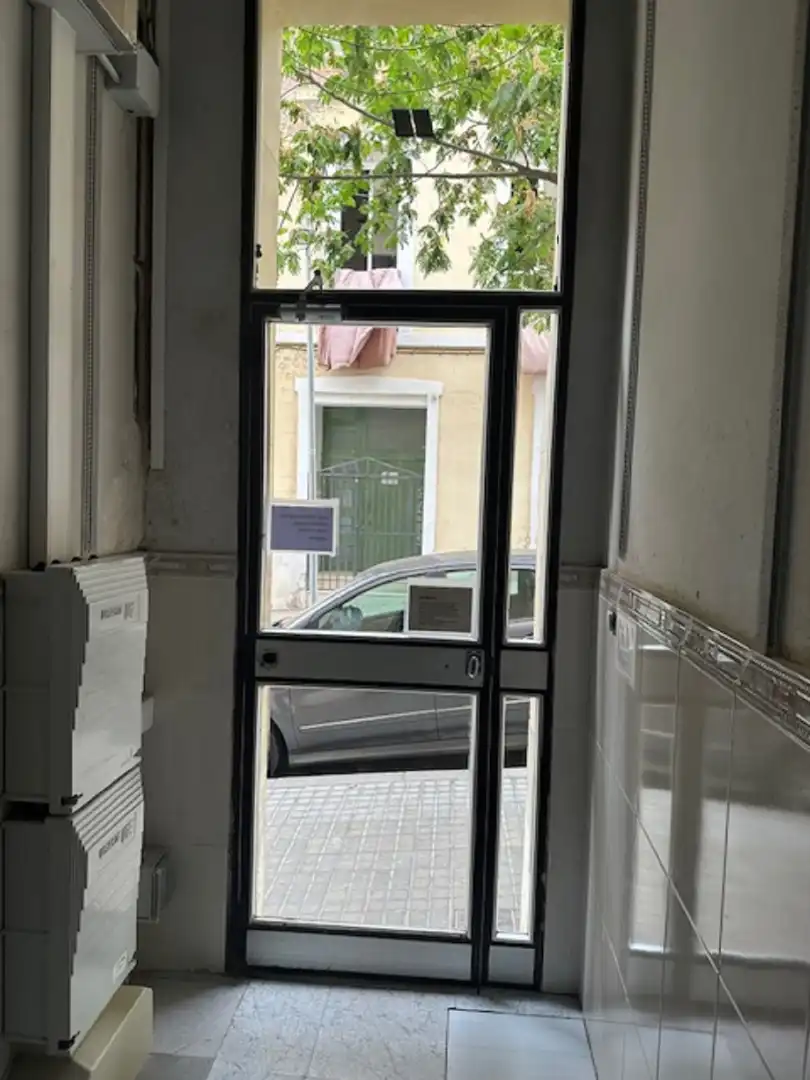 Pis en venda a Carrer de Tapioles, imagen 14