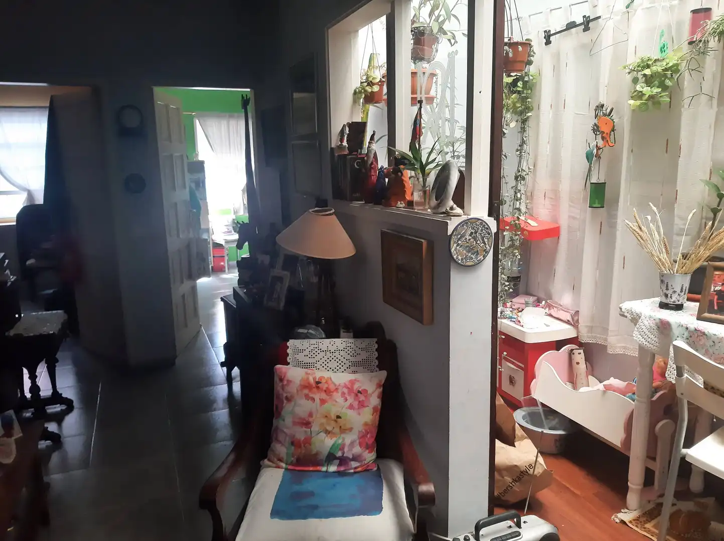 Edificio en venta en Calle PELAYO, Guanarteme